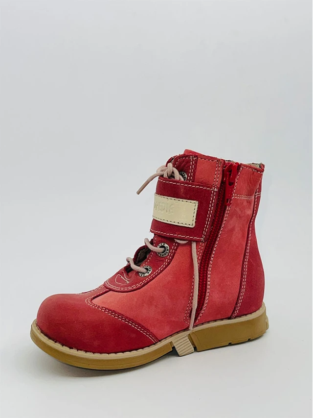 Cizme fete Cod 1003=F39